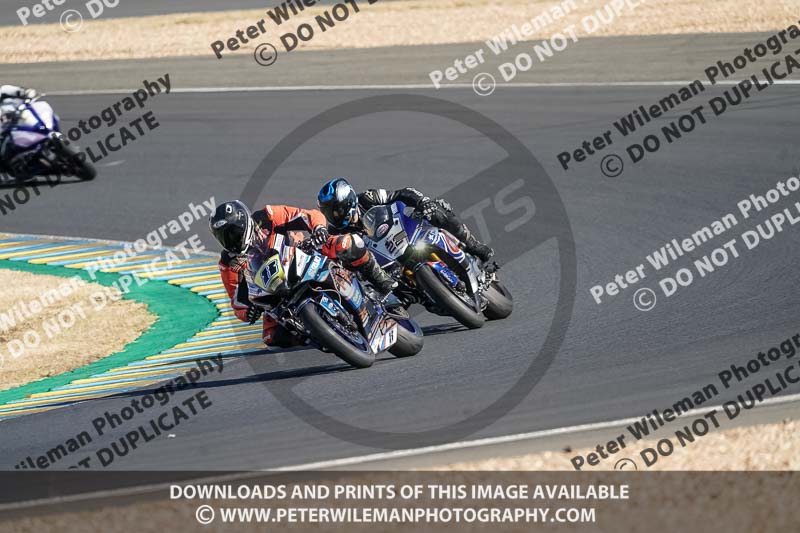 Le Mans;event digital images;france;motorbikes;no limits;peter wileman photography;trackday;trackday digital images
